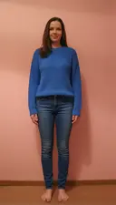 Карина
