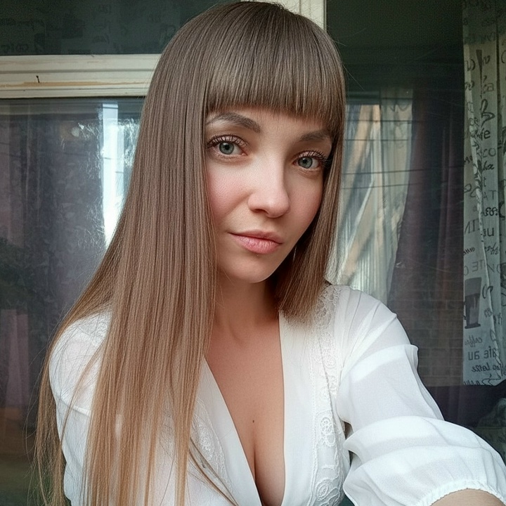 Татьяна Дмитриевна