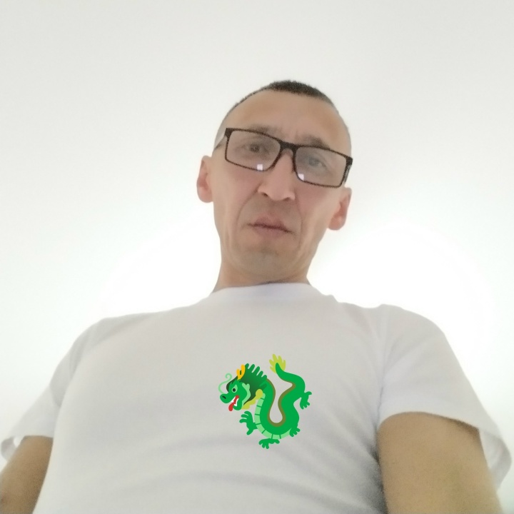 Борис Иванов