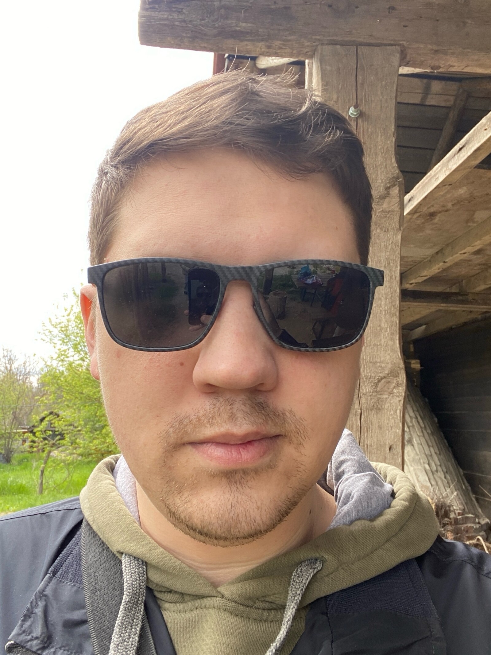 Влад