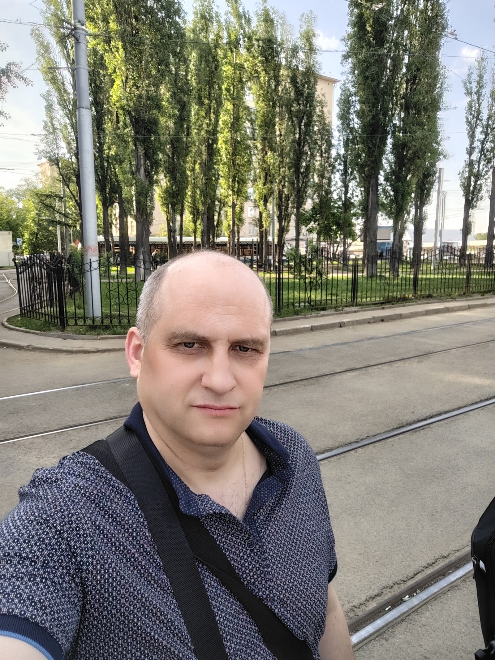 Евгений