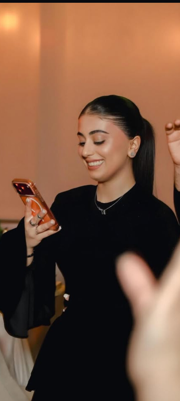 Элен