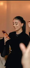 Элен