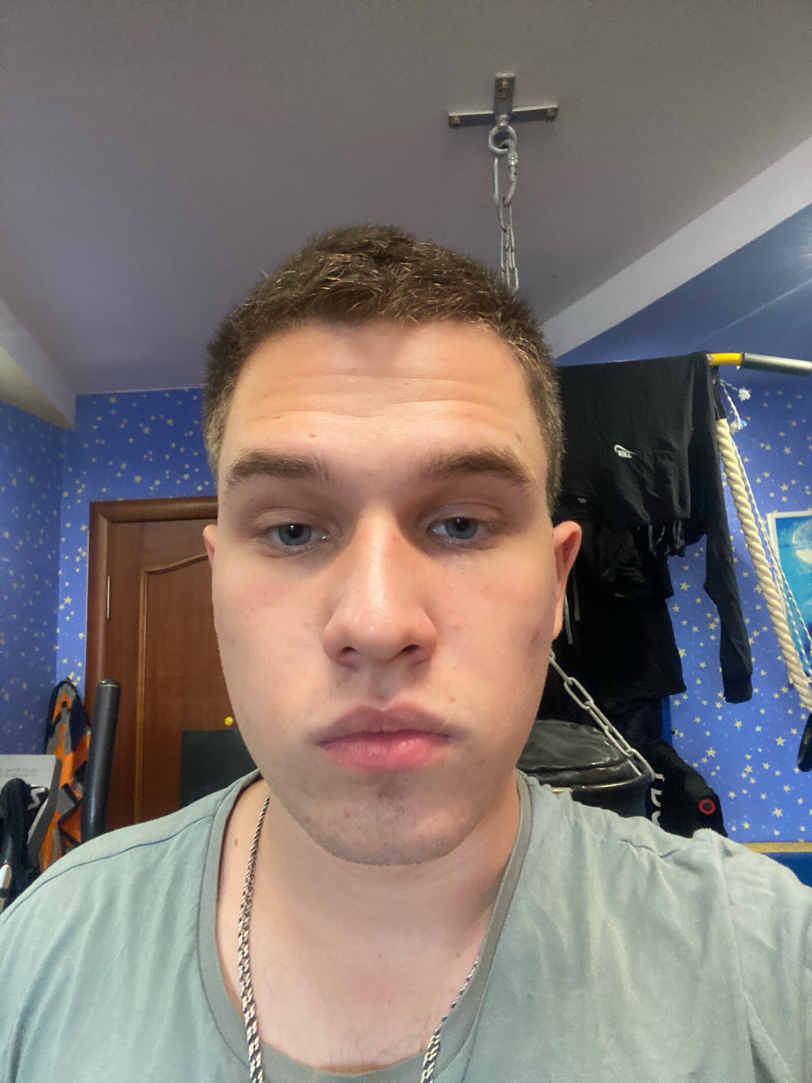 Даня