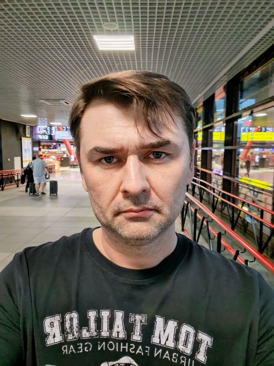 Марат