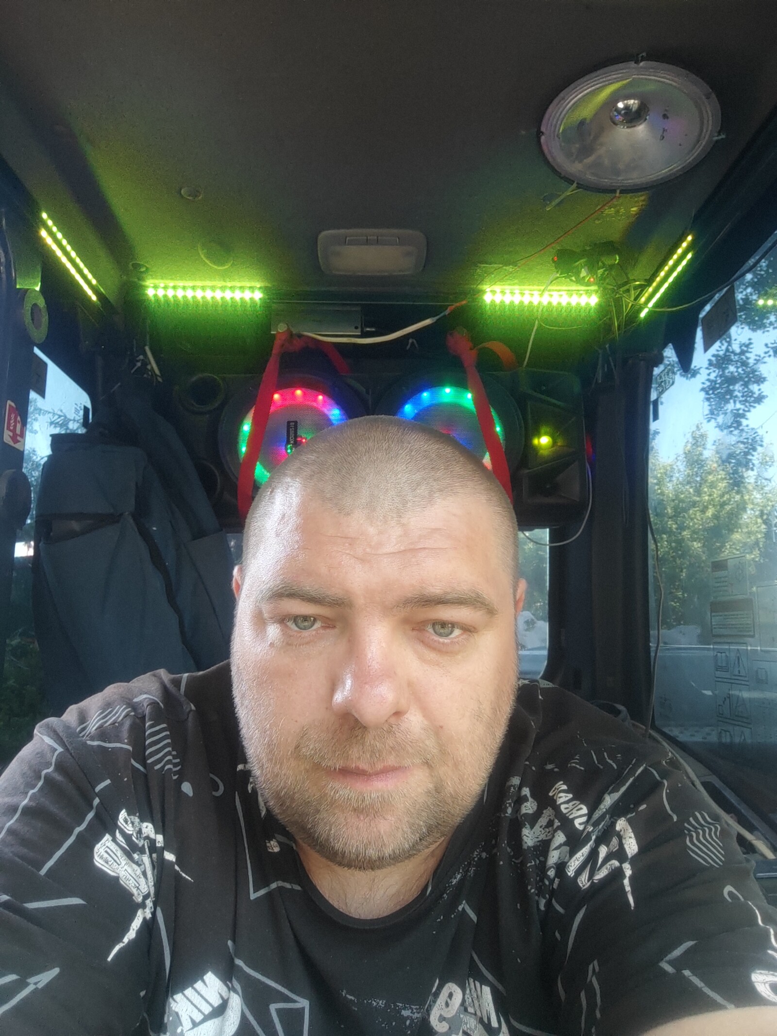Алексей