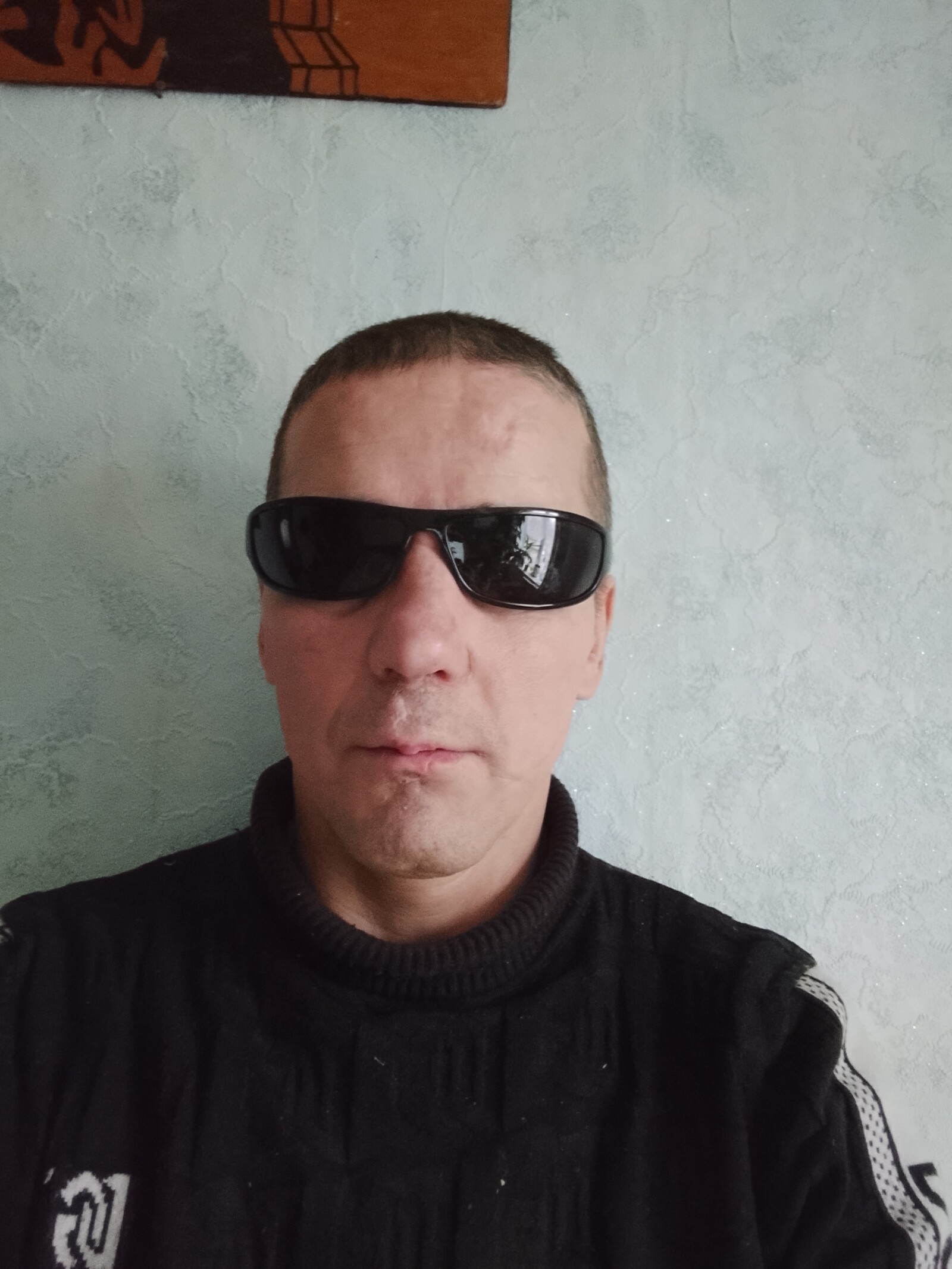 Андрей