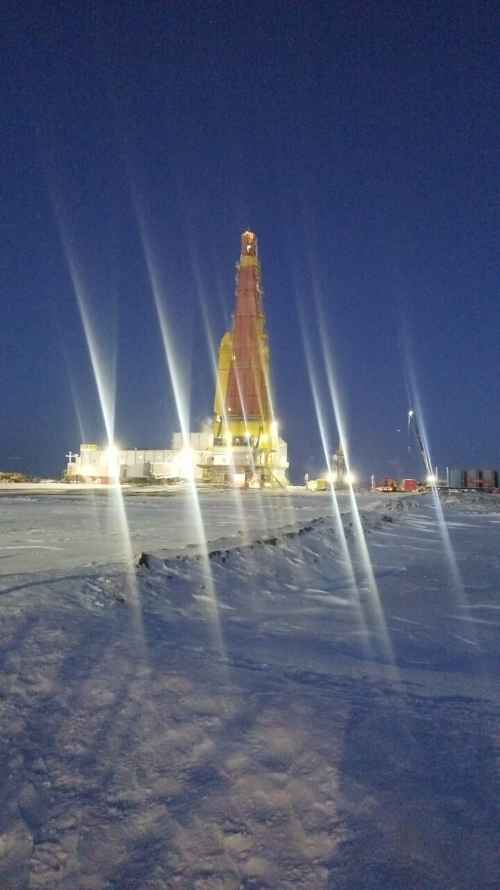 Сергей