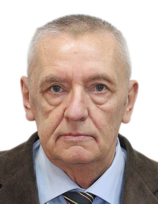 александр