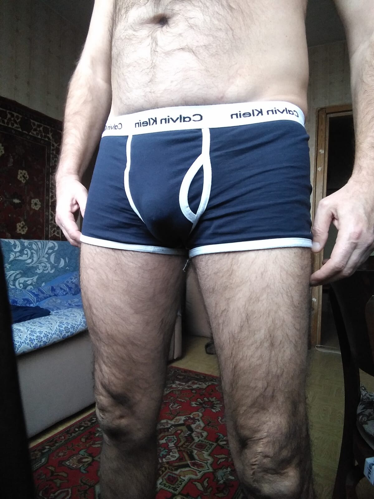 Егор