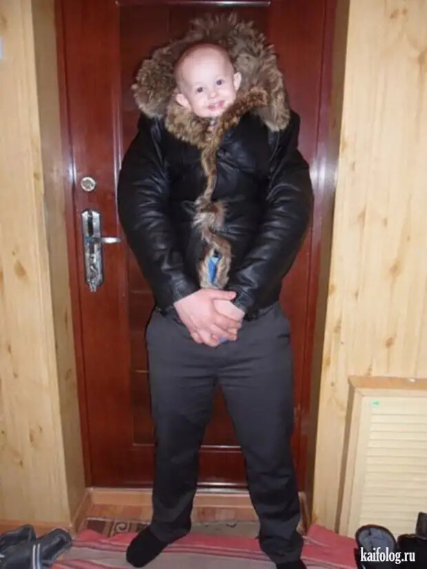 Сергей