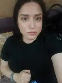 Кира