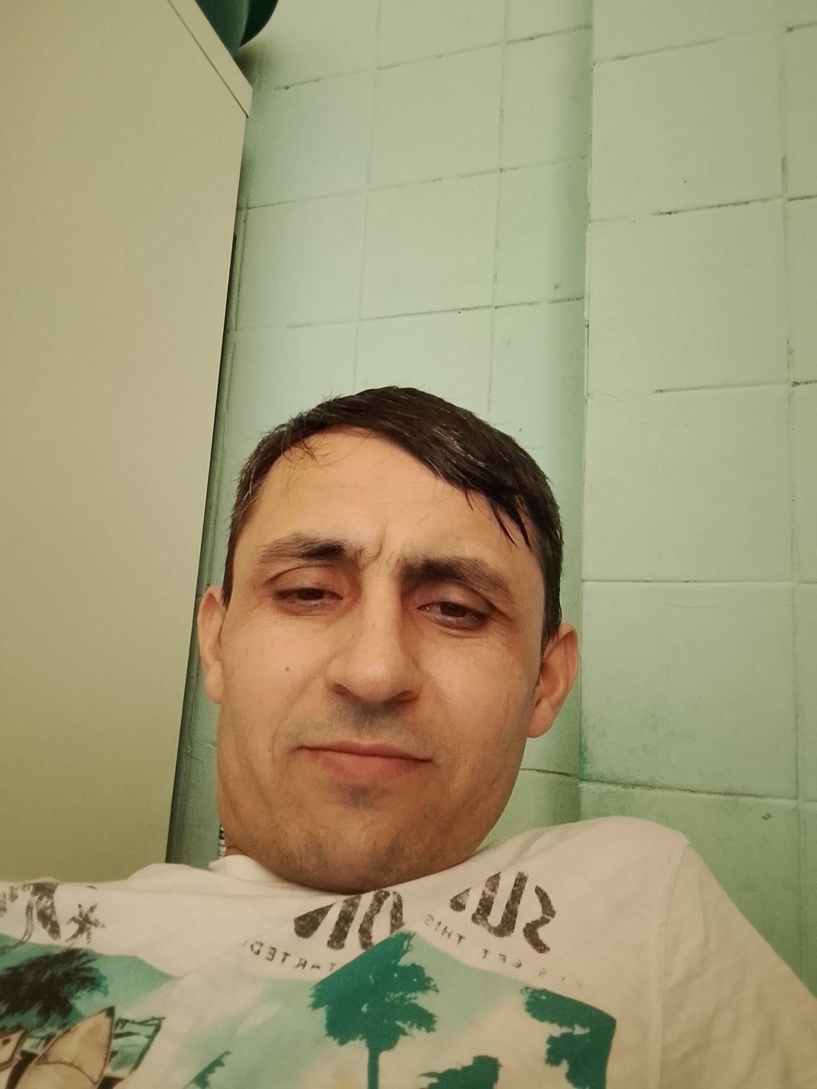 Парвиз