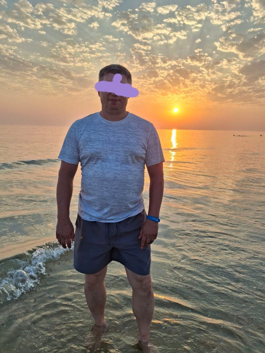 Женя