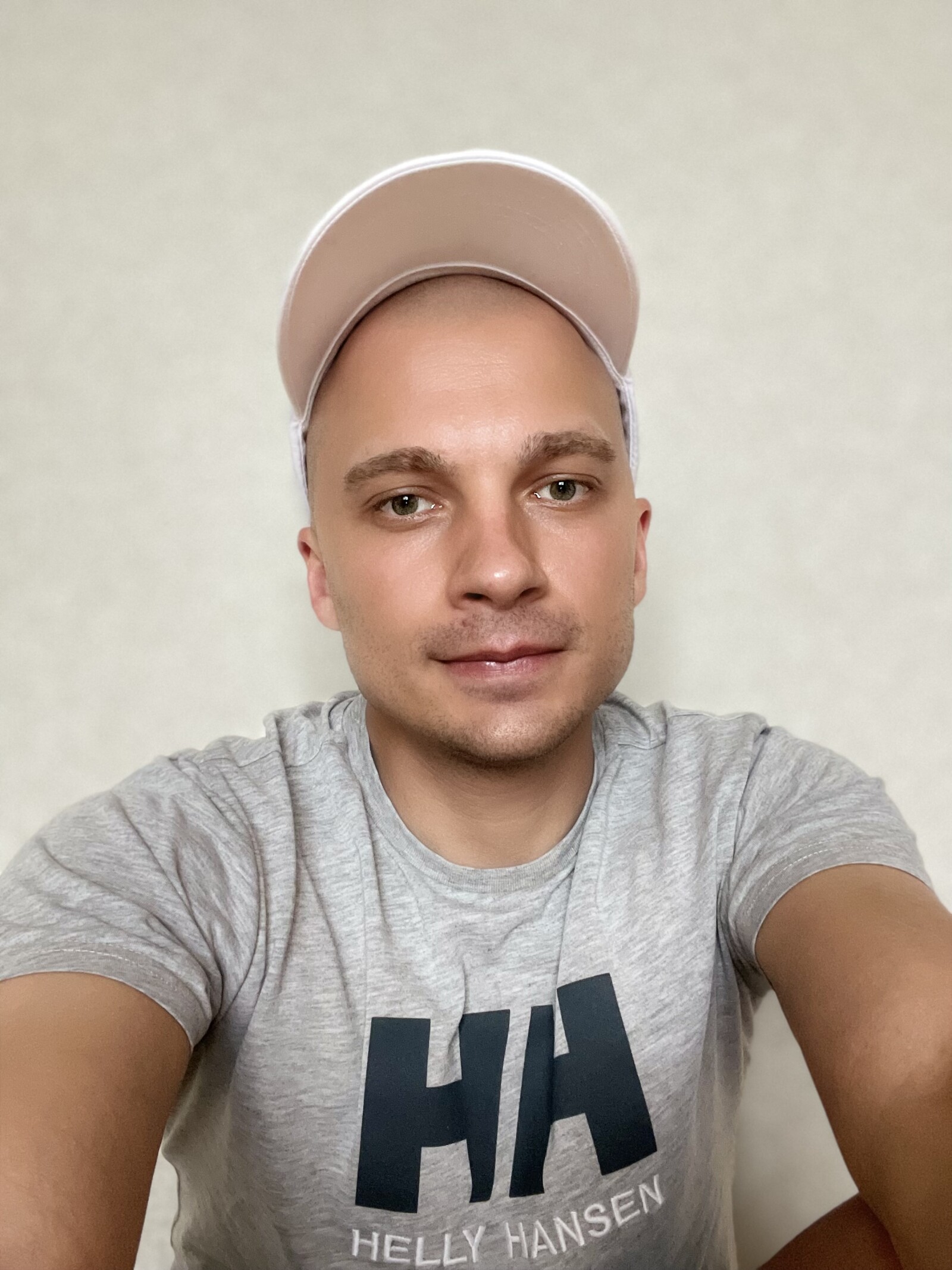 Винни Пух