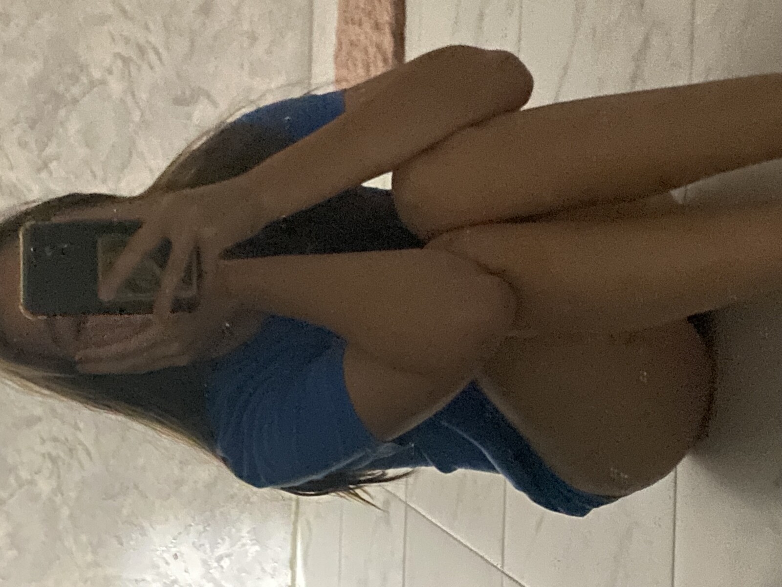 Полина
