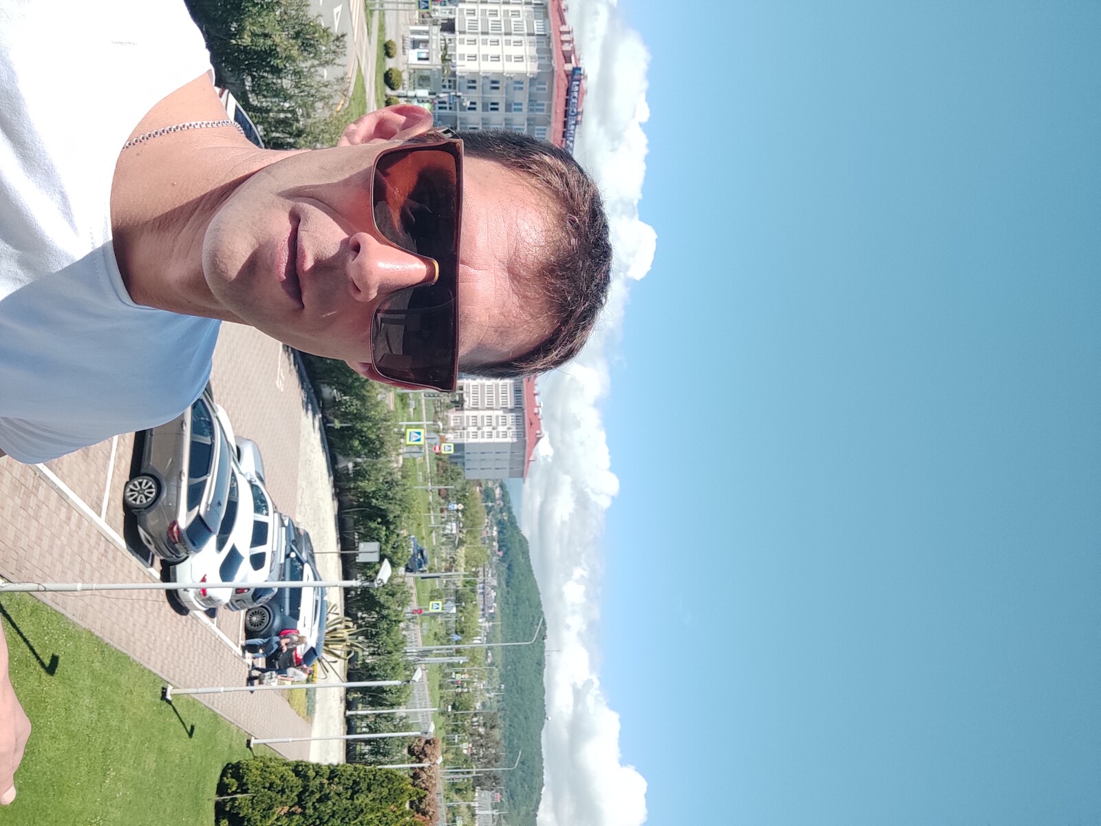 Алексей