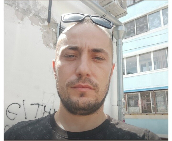Алексей