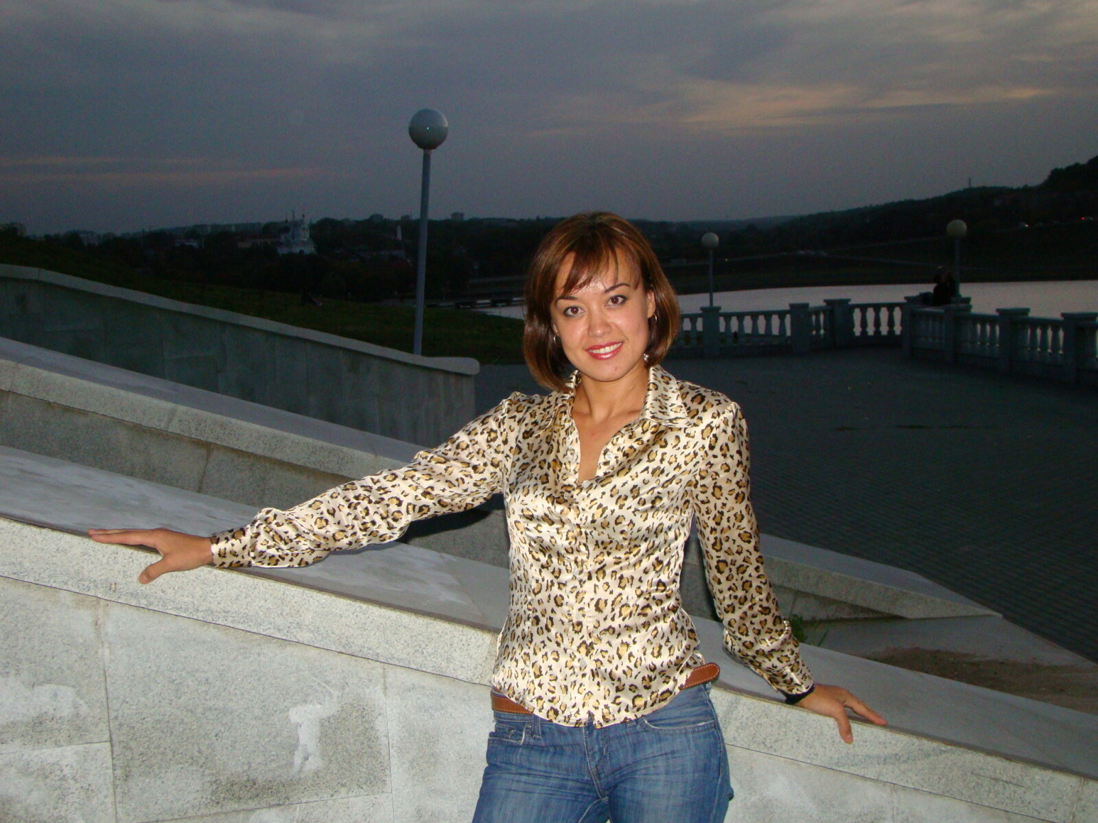 Ирина
