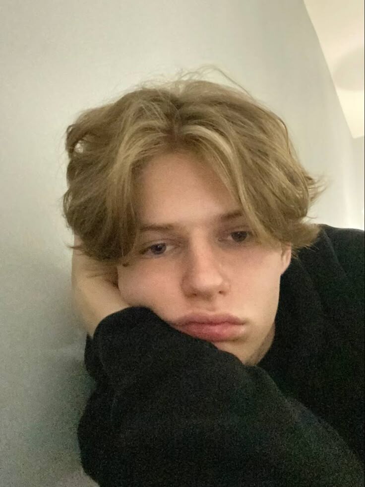 Алекс