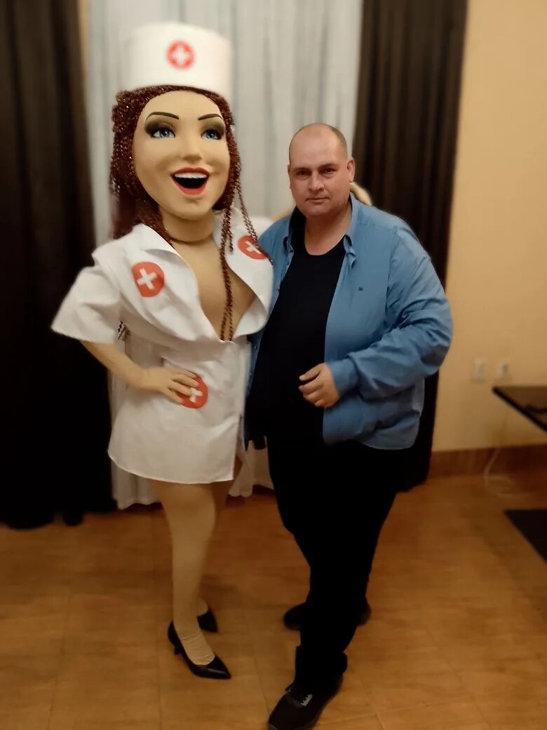 Дима