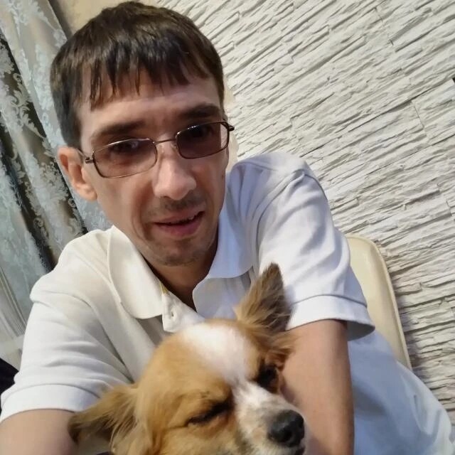Эдуард
