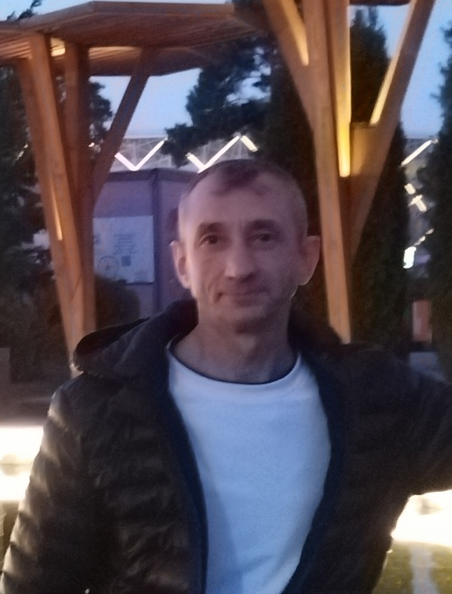 Василий
