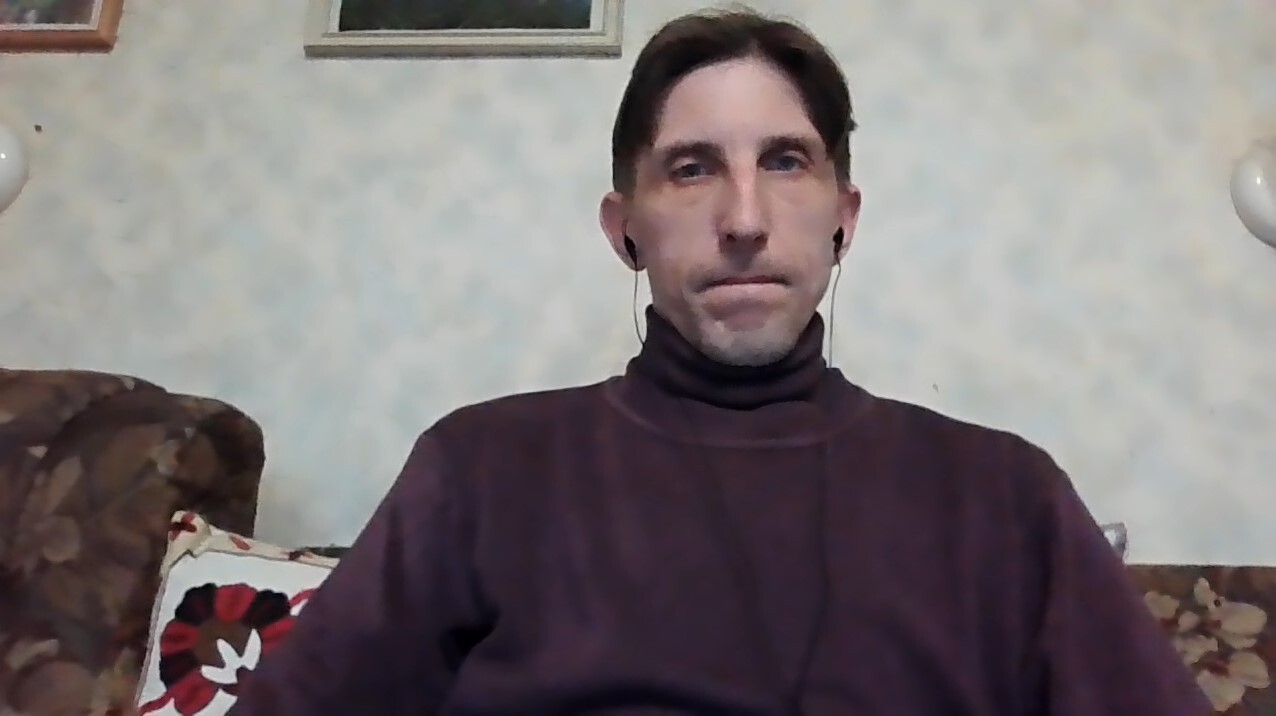 Алексей