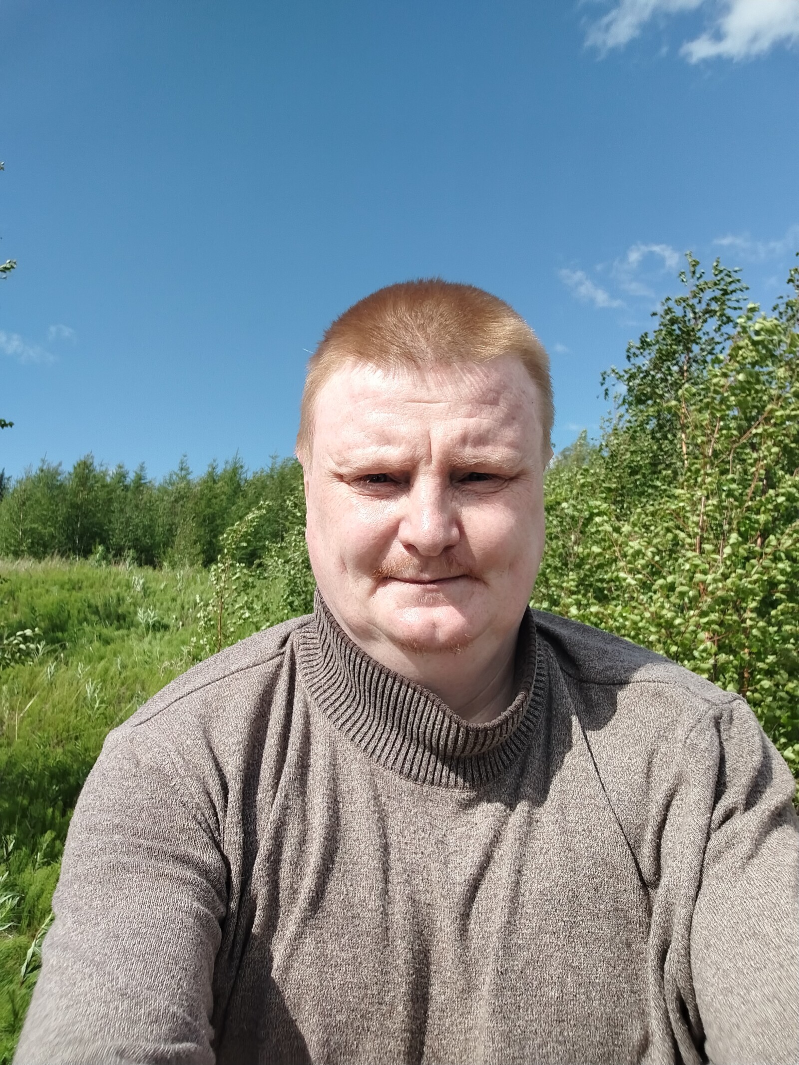 Валентин Губин