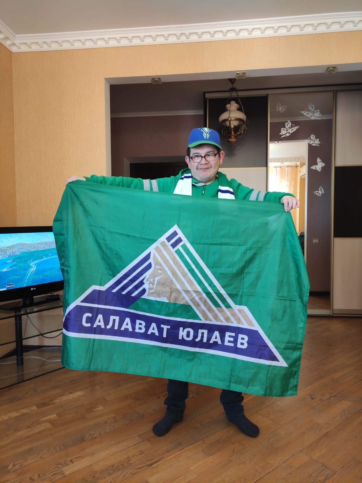 Алексей