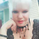 Лариса