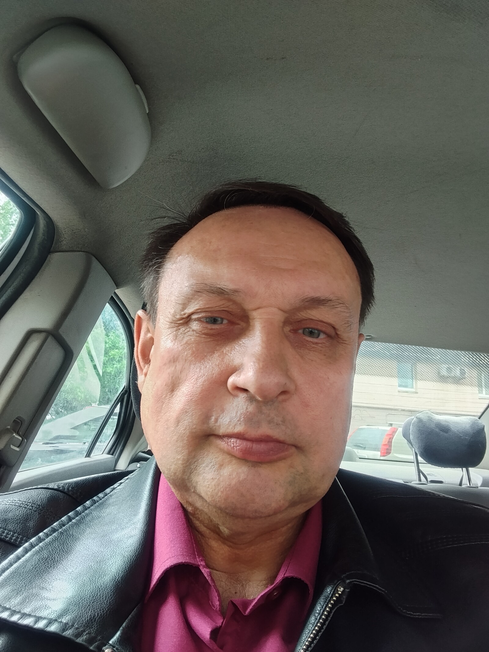 Егор