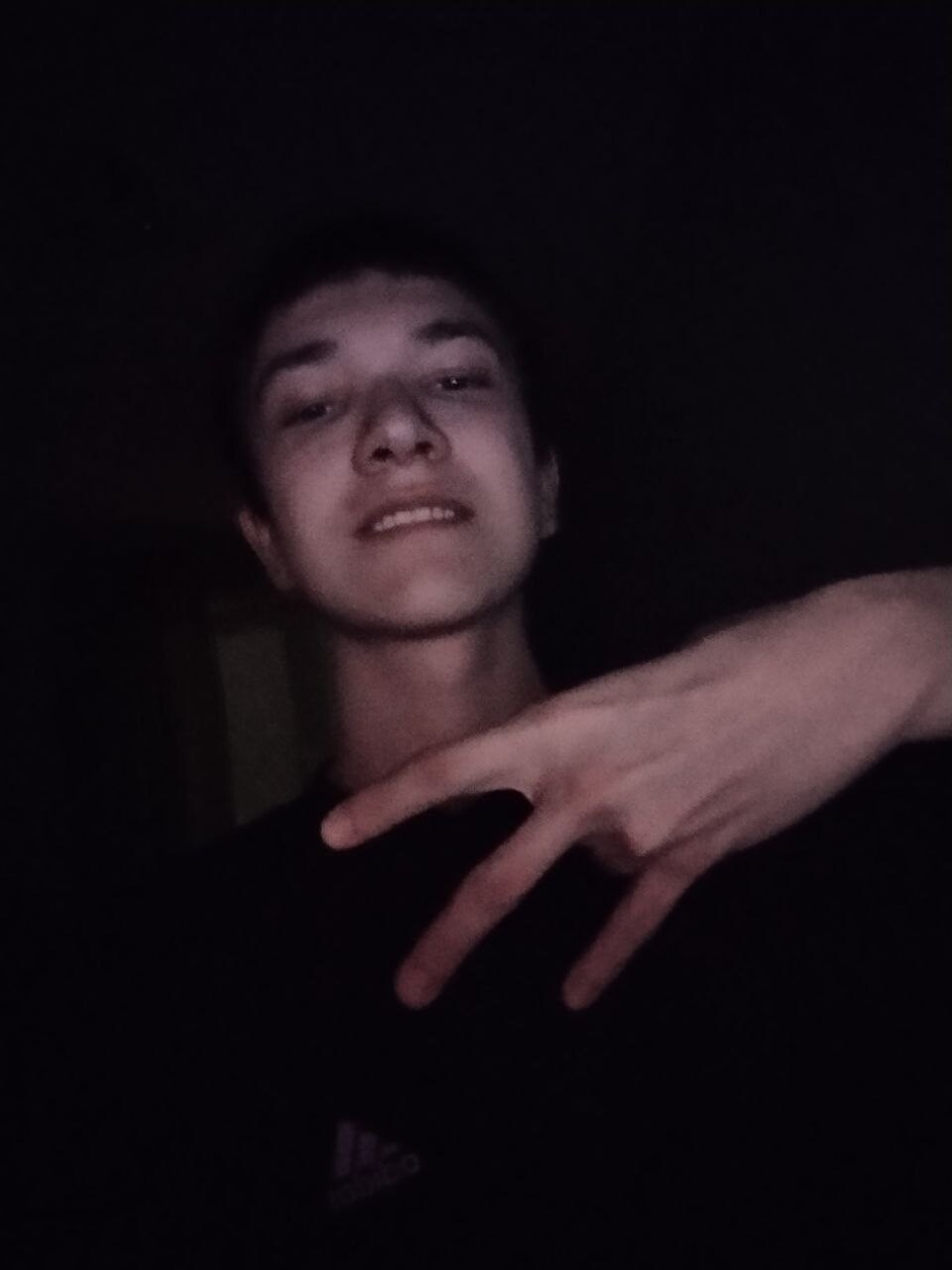 Александр