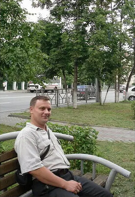 Сергей