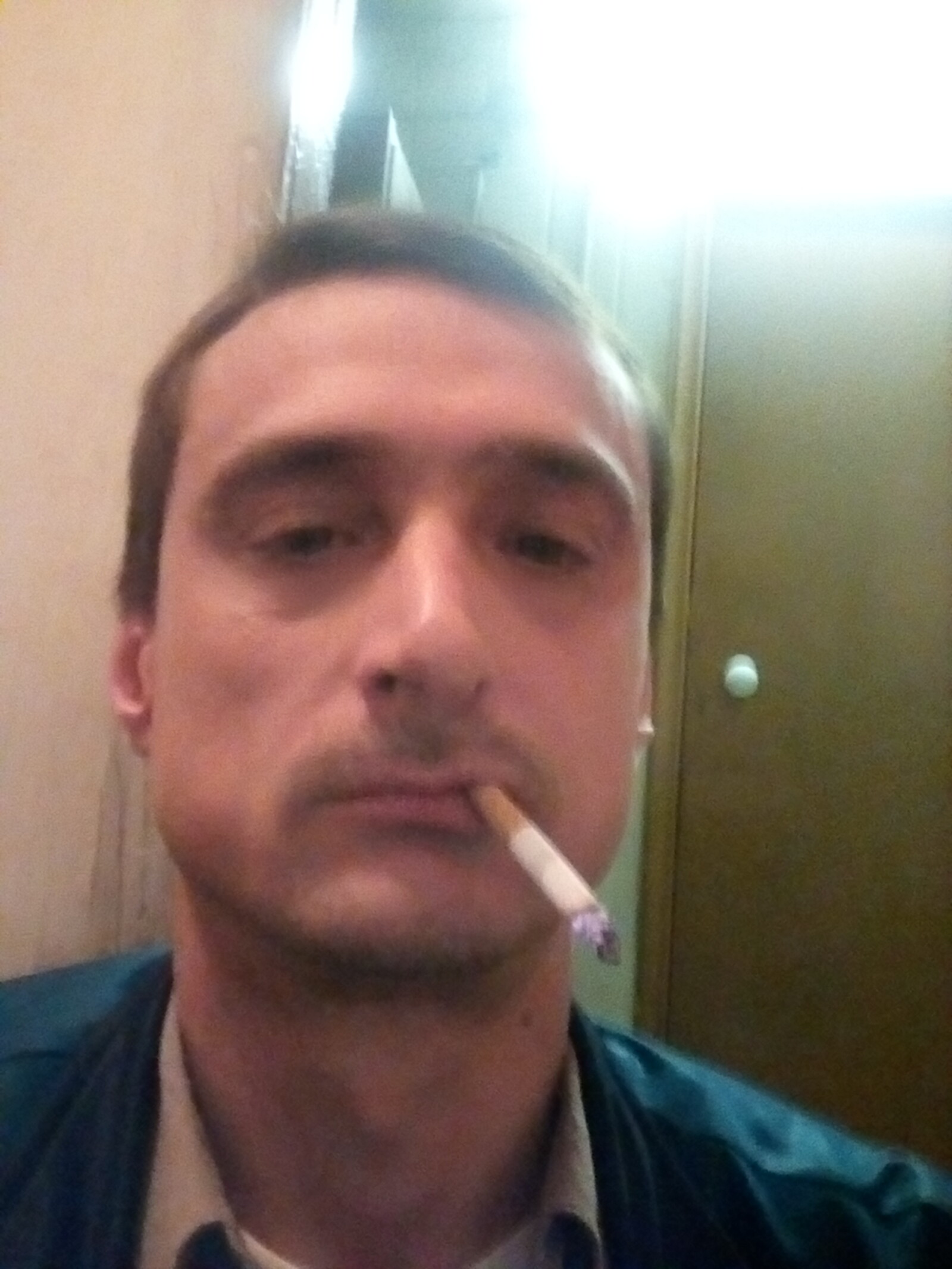 Кощей