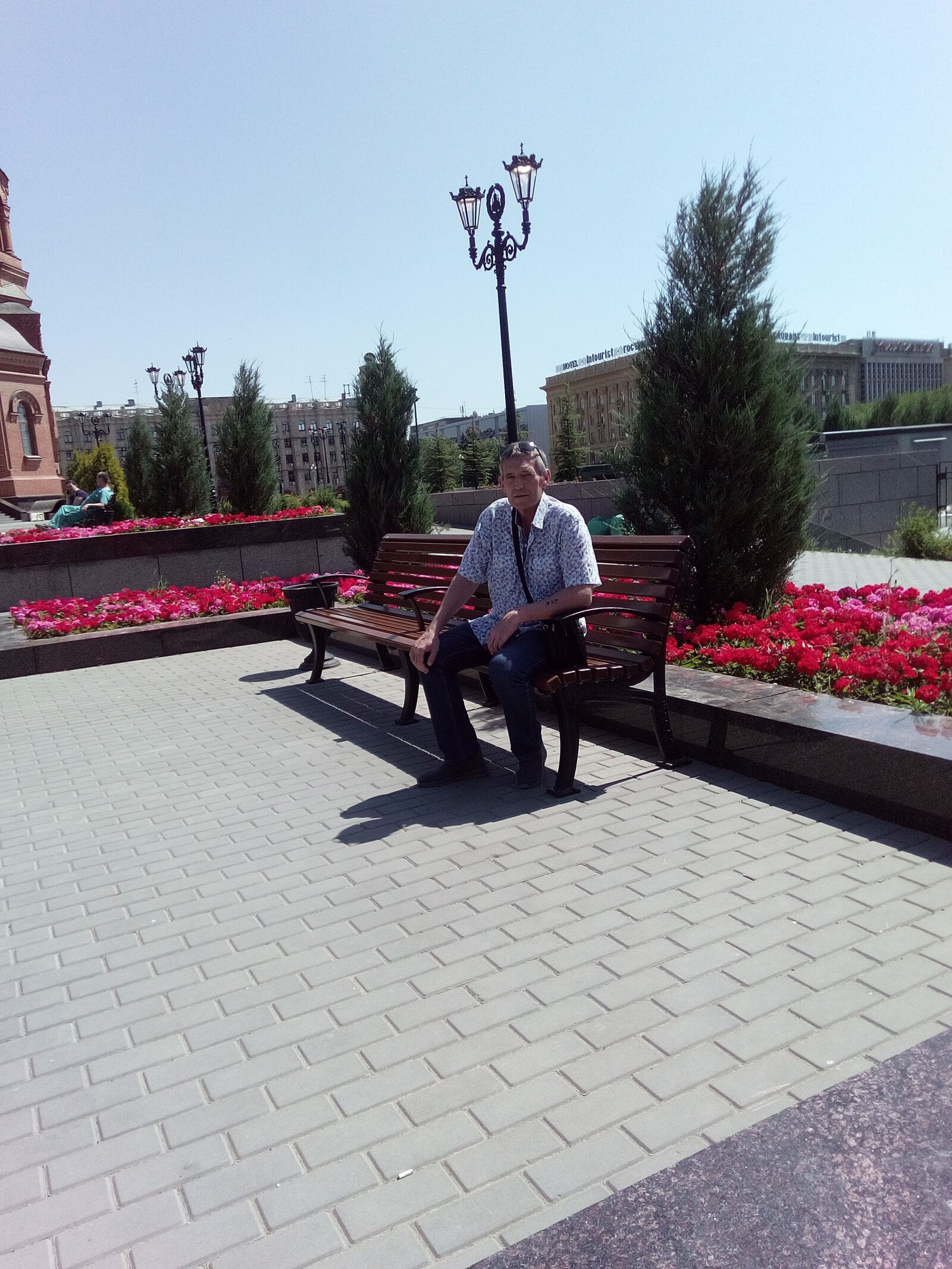Андрей