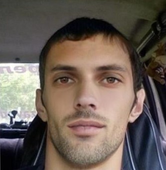 Александр