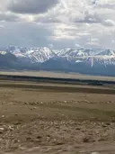 Дарья