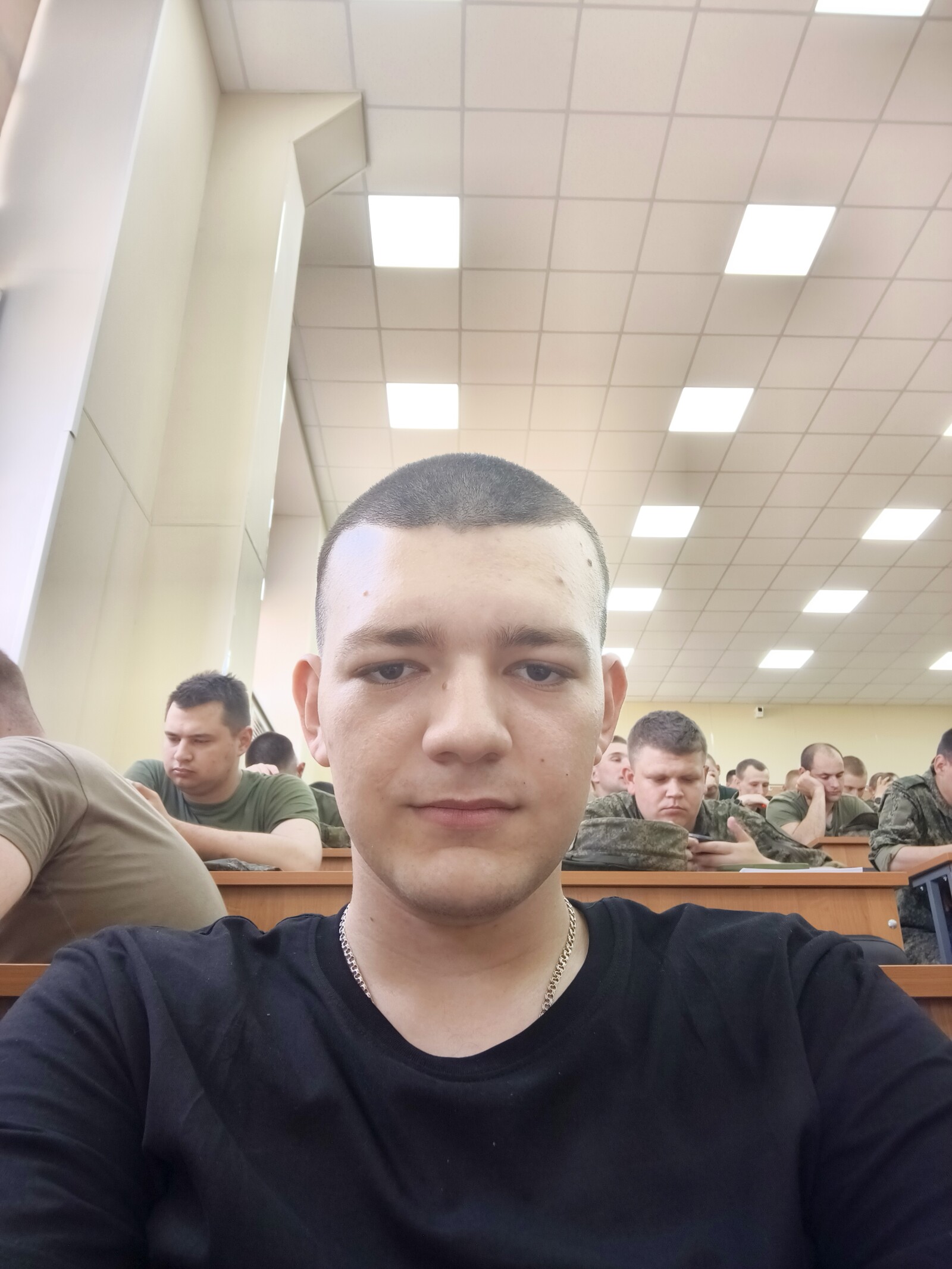 Даниил