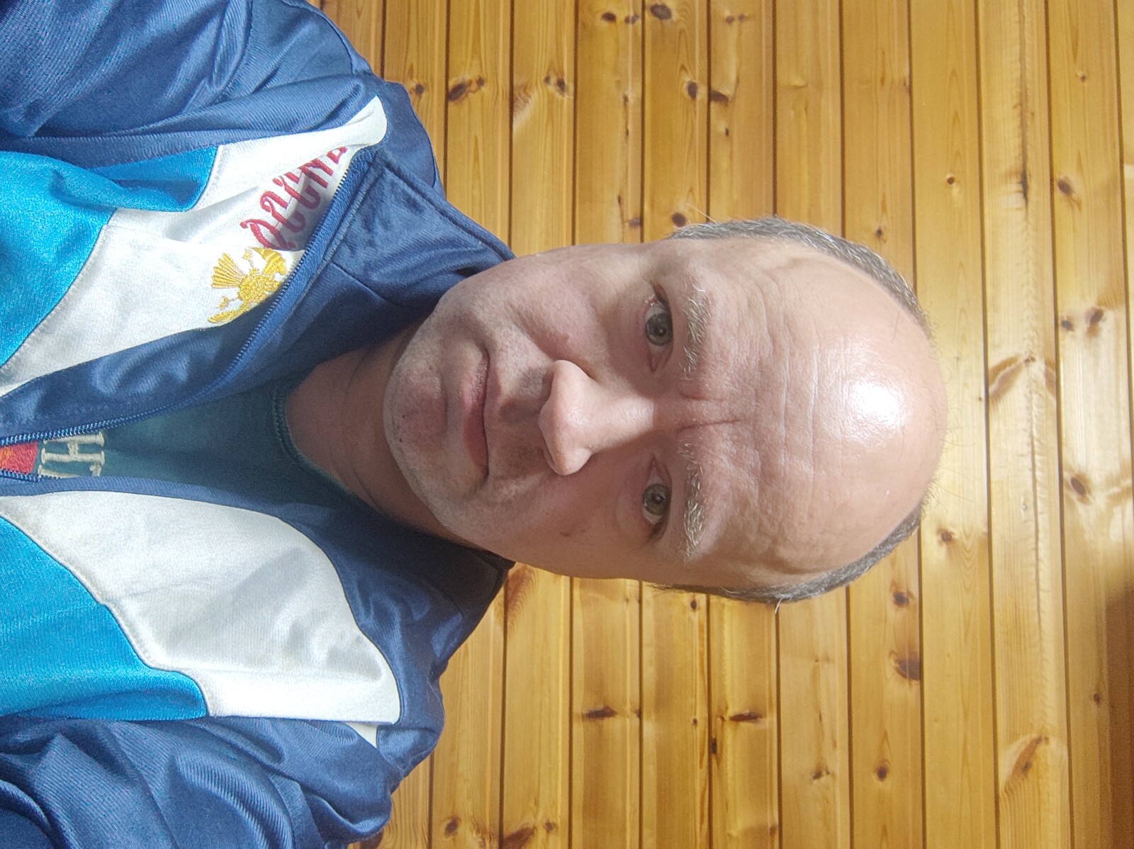Андрей