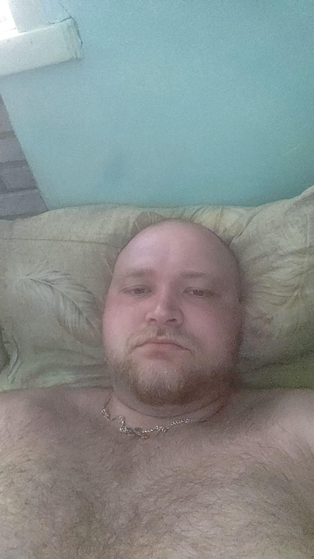Ви