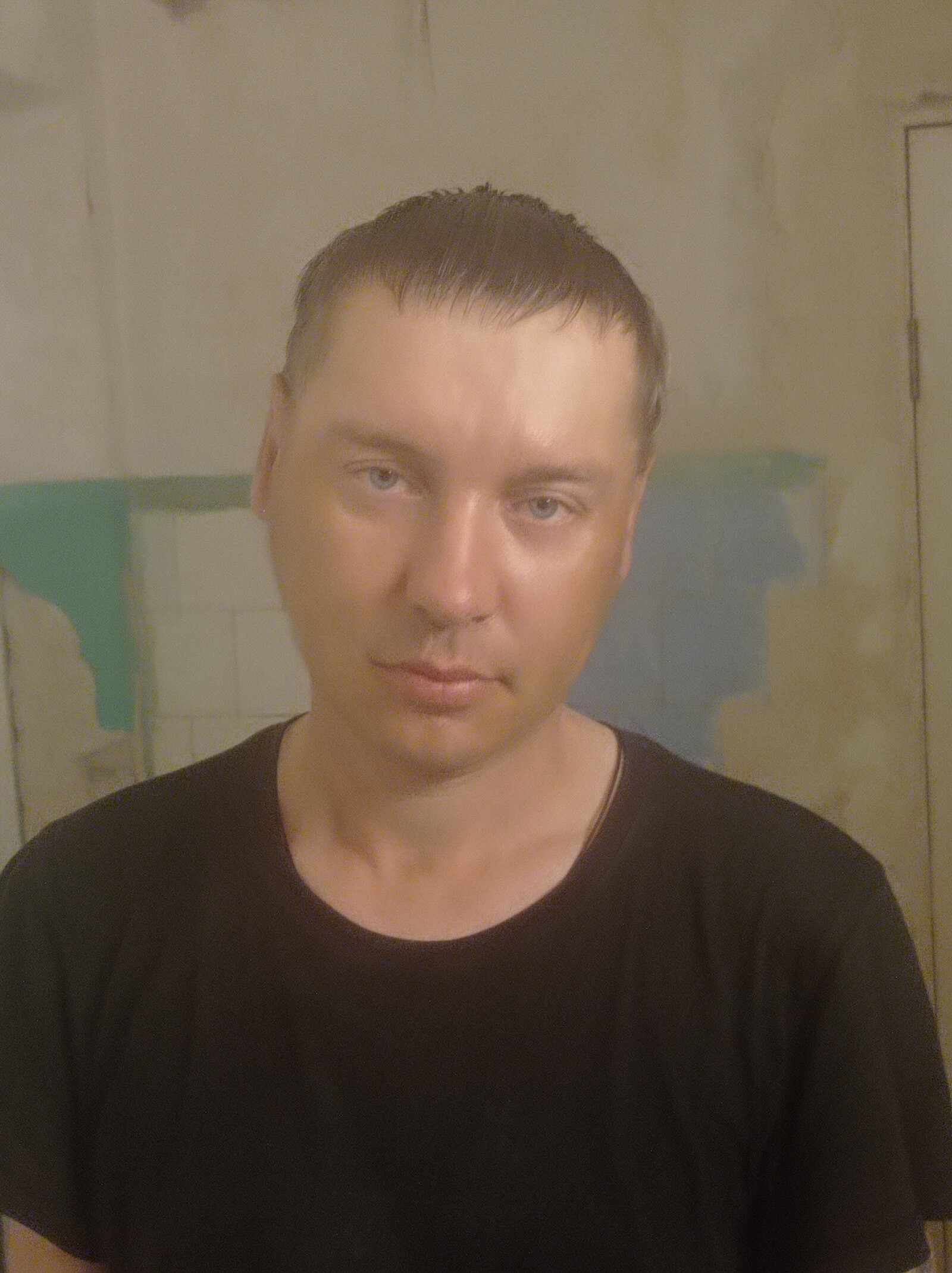 Владимир