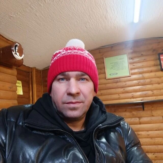 Владимир