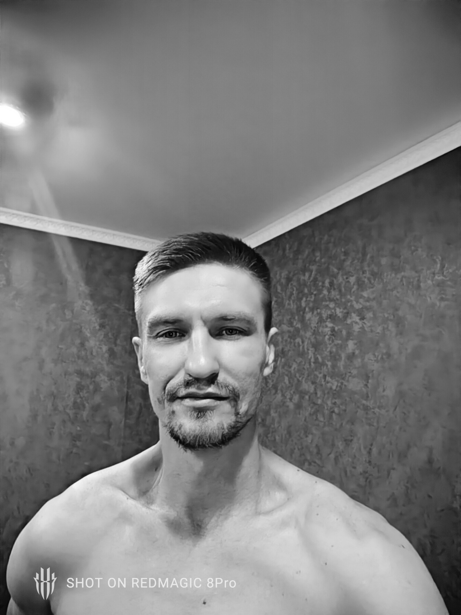 Марсель Имьяминов