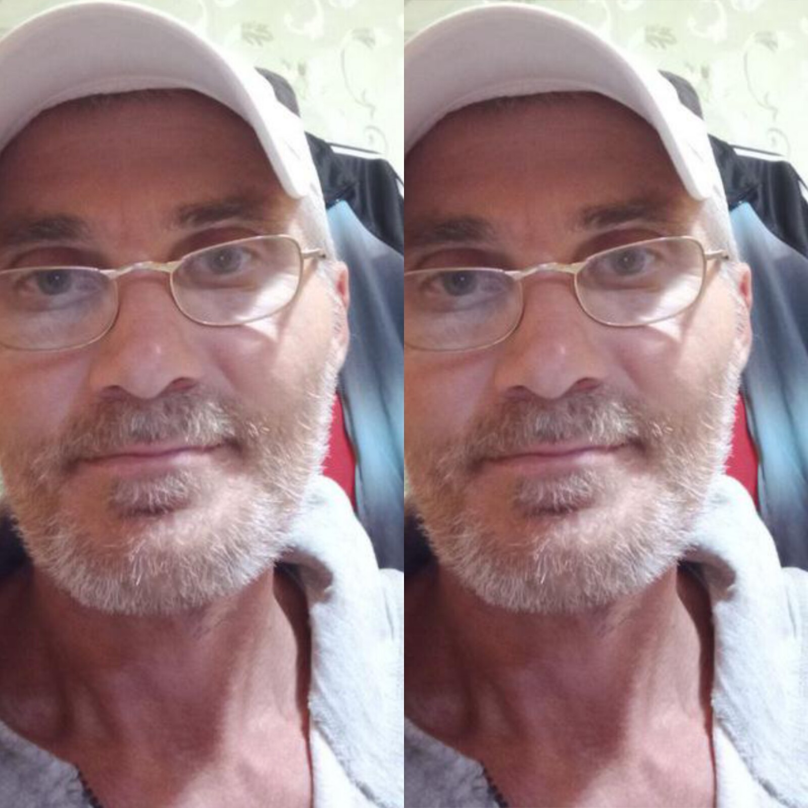 Юрий