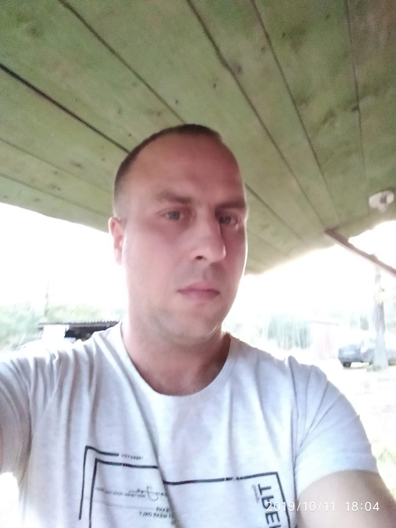Игорь