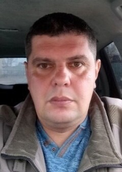 Дмитрий