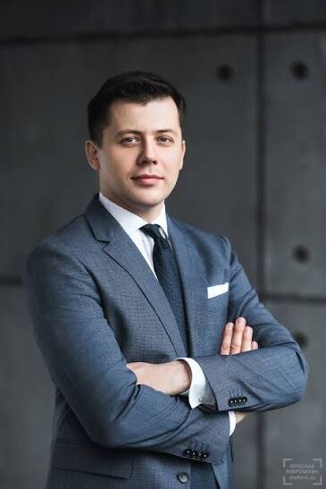 Евгений
