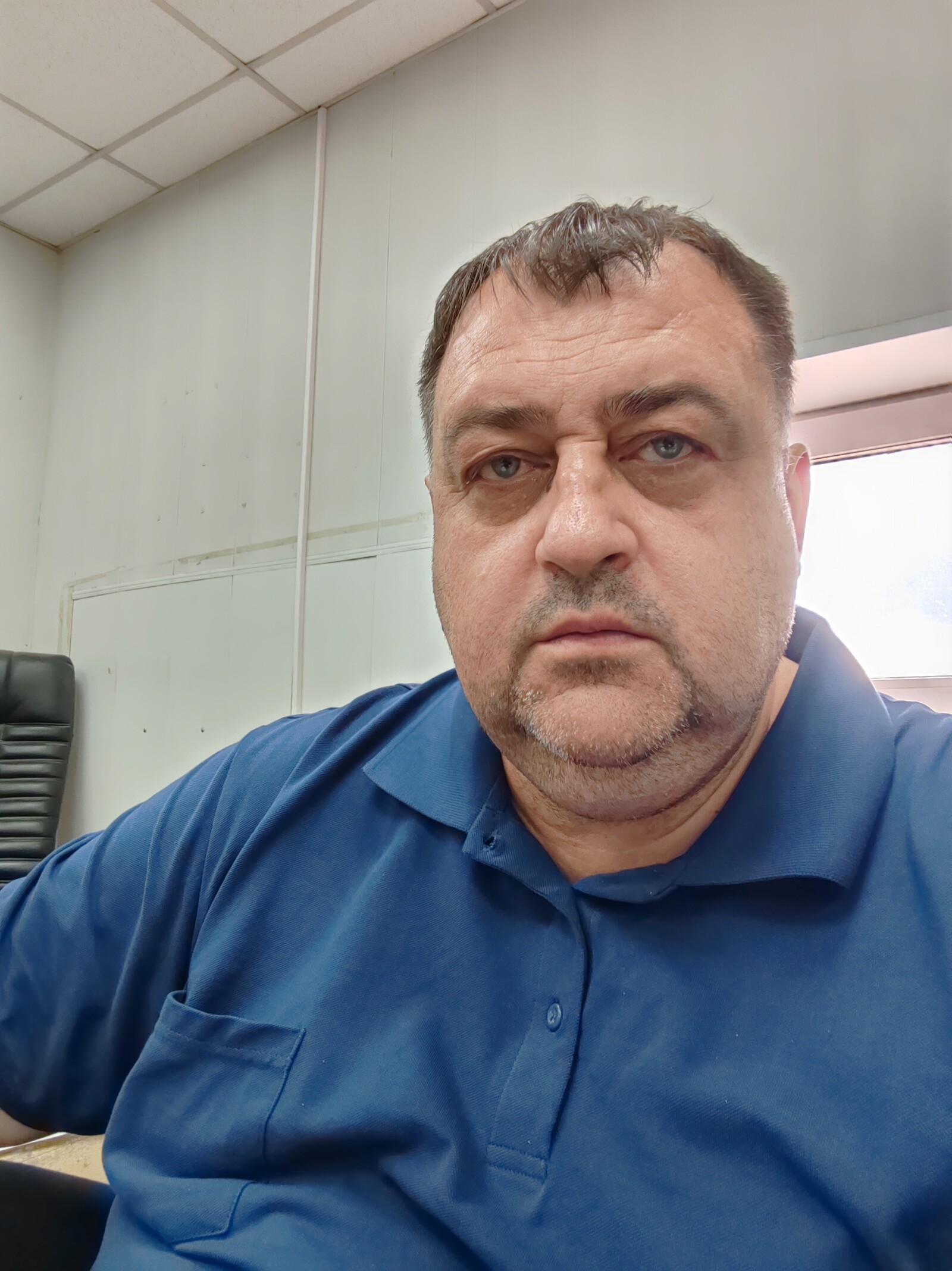 Сергей