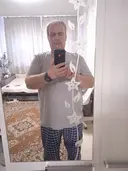 Евгений